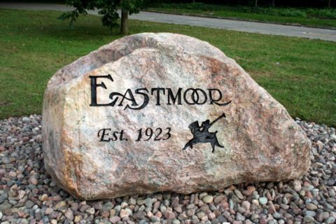 via-Eastmoor-Civic-Association via-Eastmoor-Civic-Association